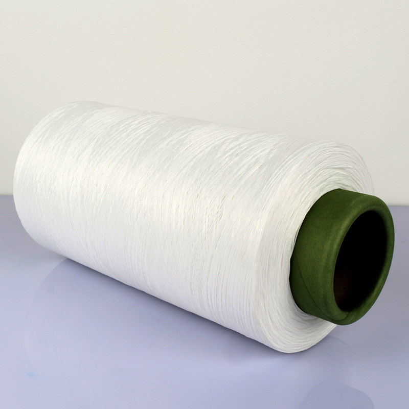 100% Polyester ATY yarn 40D/48F for  filter material