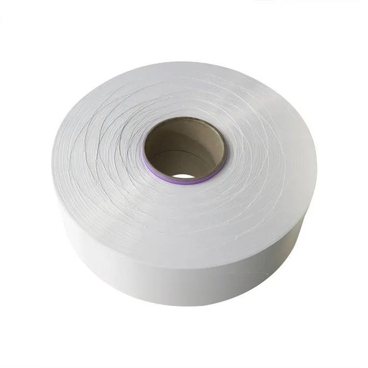 Nylon Monofilament 50D/1 Semi-dull for fishing line