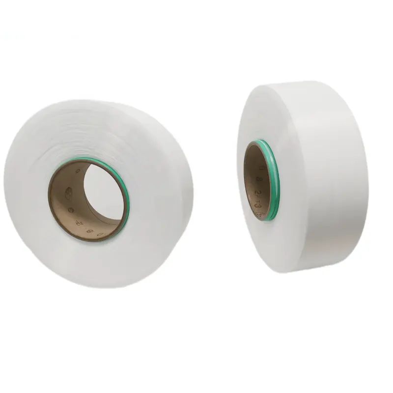 Nylon Monofilament 50D/1 Semi-dull for fishing line