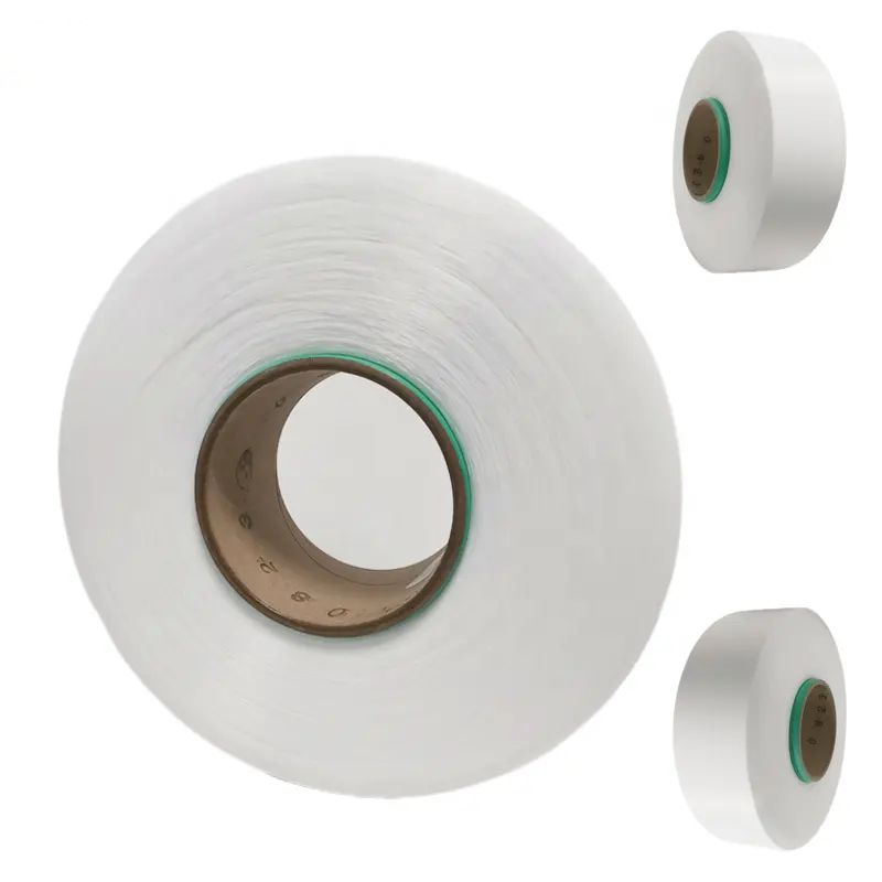 Nylon Monofilament 50D/1 Semi-dull for fishing line