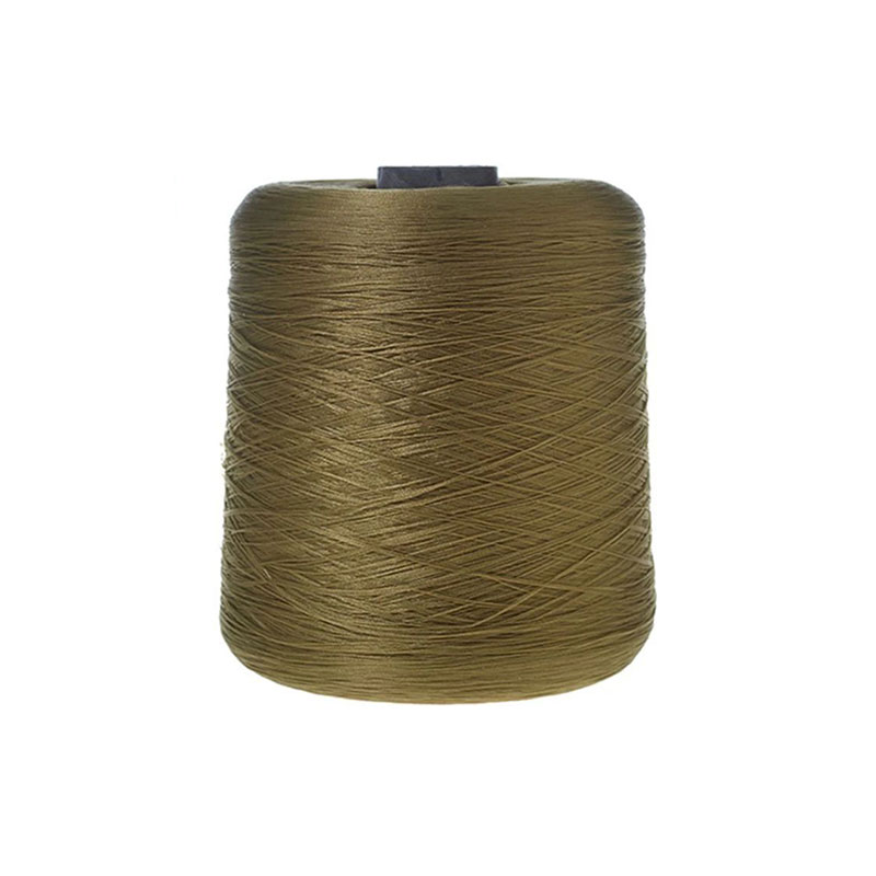 Ne 21/2 carded 100%  cotton yarn for knitting and weaving 