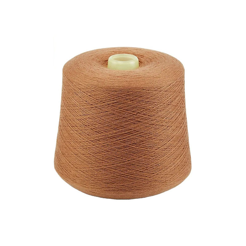 Ne 55 cotton  yarn 1 ply ne 29 for weaving/knitting, dyed