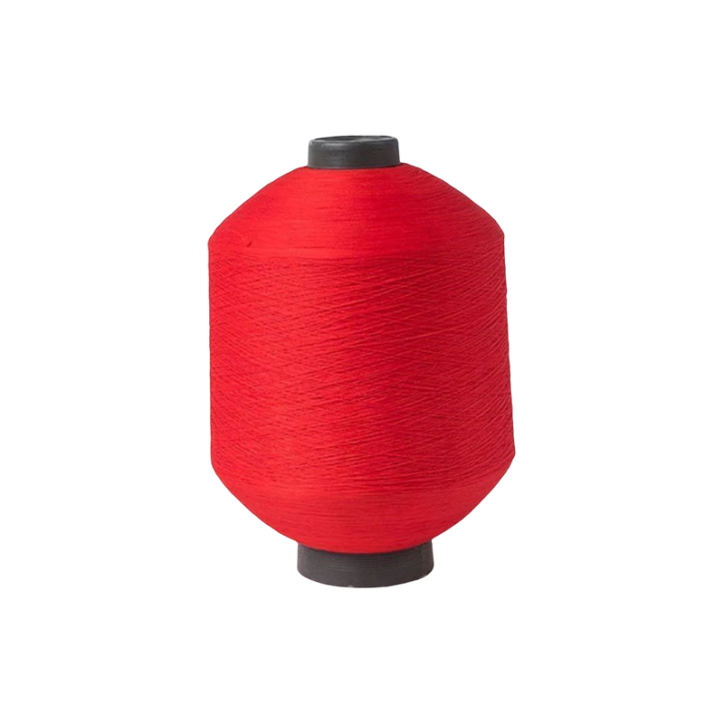 Ne 38 compact cotton yarn for knitting and weaving