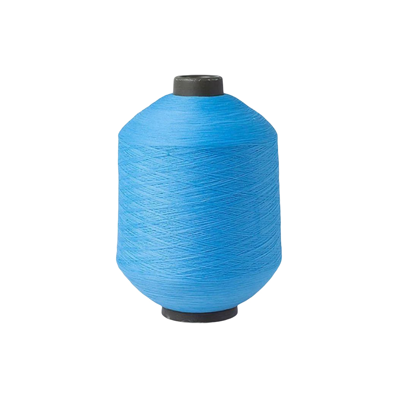 Ne 38 compact cotton yarn for knitting and weaving