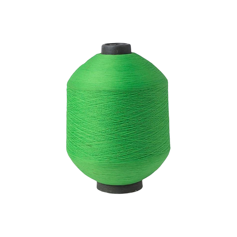 Ne 38 compact cotton yarn for knitting and weaving