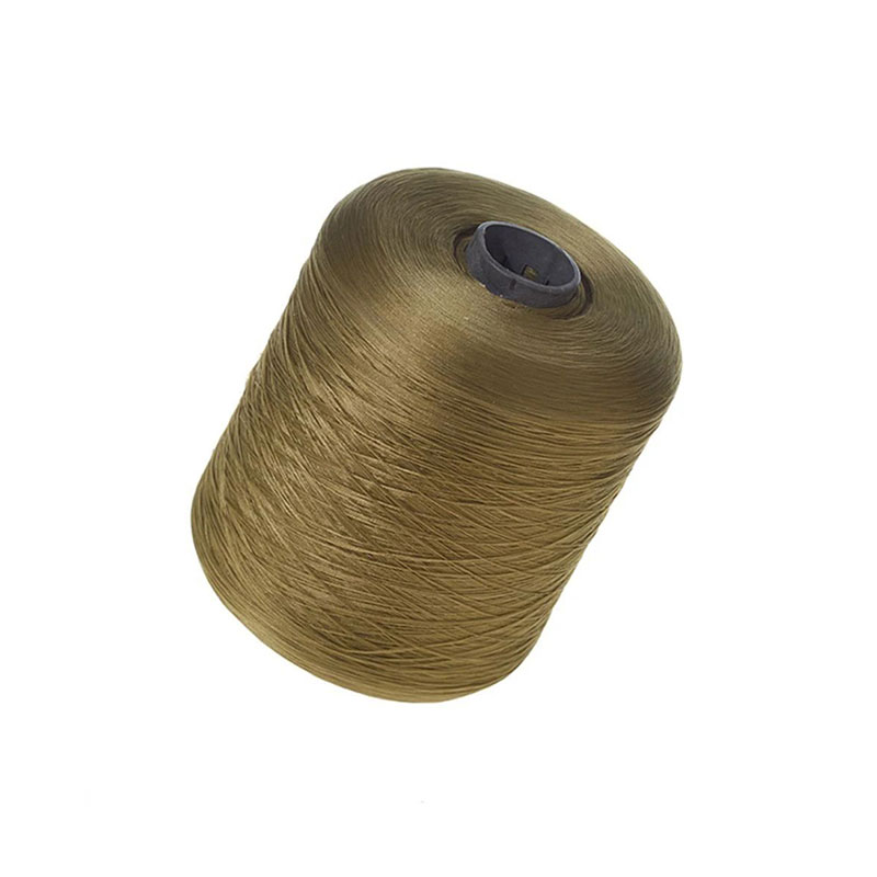 Ne 21/2 carded 100%  cotton yarn for knitting and weaving 