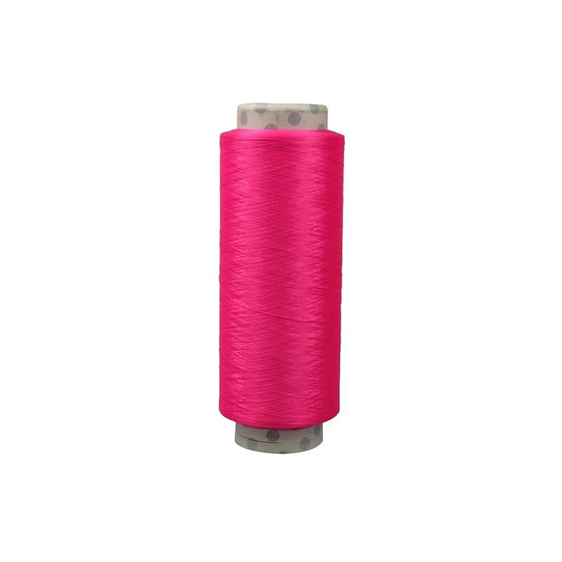 Ne 75 compact cotton 1 ply cotton yarn for knitting and weaving