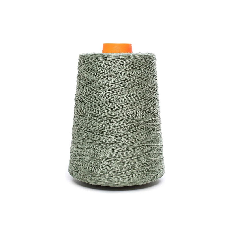 Ne 14 carded 100% cotton yarn for knitting and weaving fabric and yarns