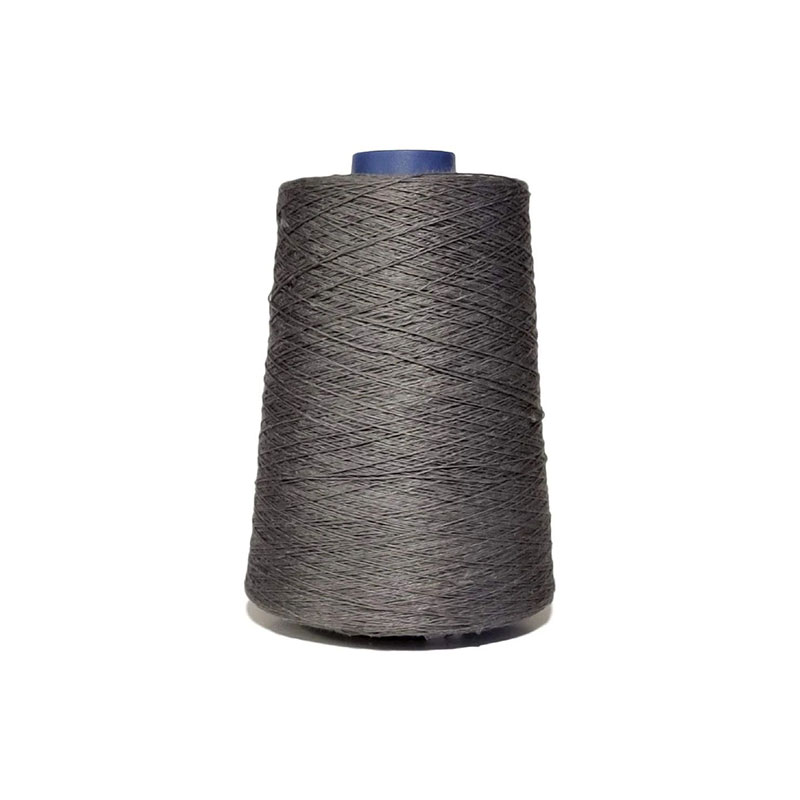 Ne 14 carded 100% cotton yarn for knitting and weaving fabric and yarns