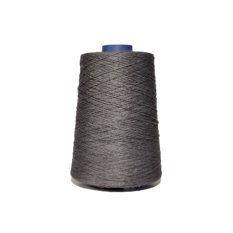 Ne 22 open end cotton yarn for knitting and weaving