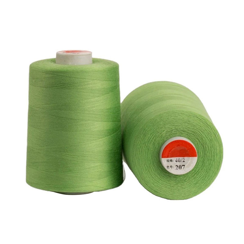 Ne 115 combed 100% cotton 1 ply & 2 ply cotton yarn for knitting and weaving