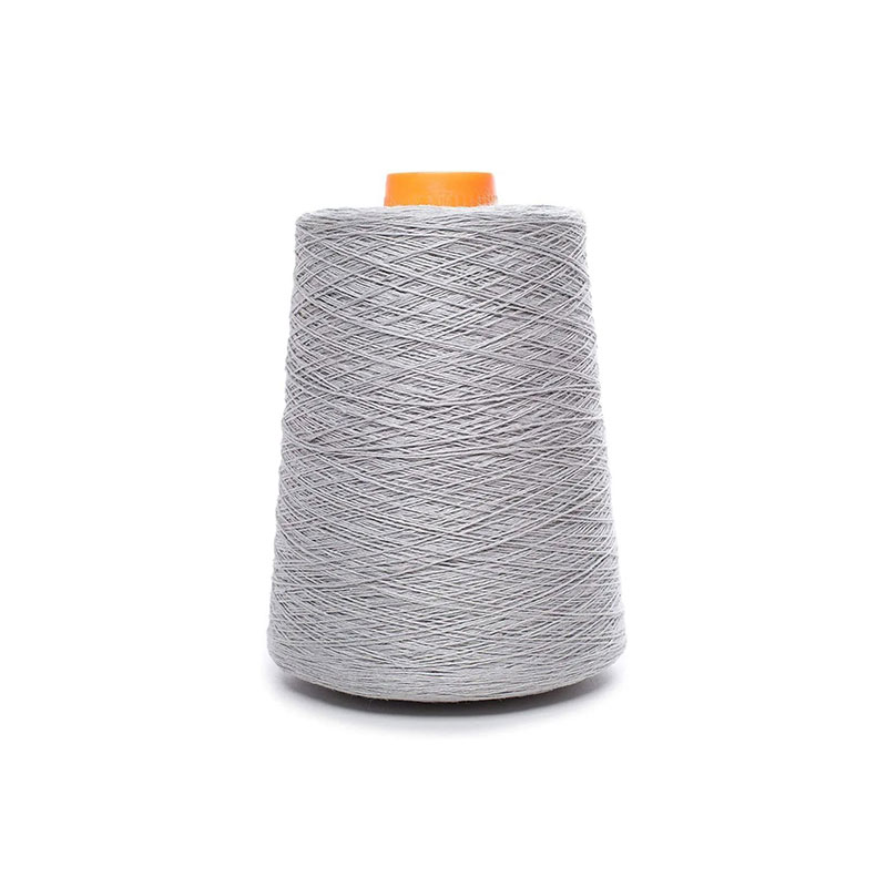 Ne 14 carded 100% cotton yarn for knitting and weaving fabric and yarns