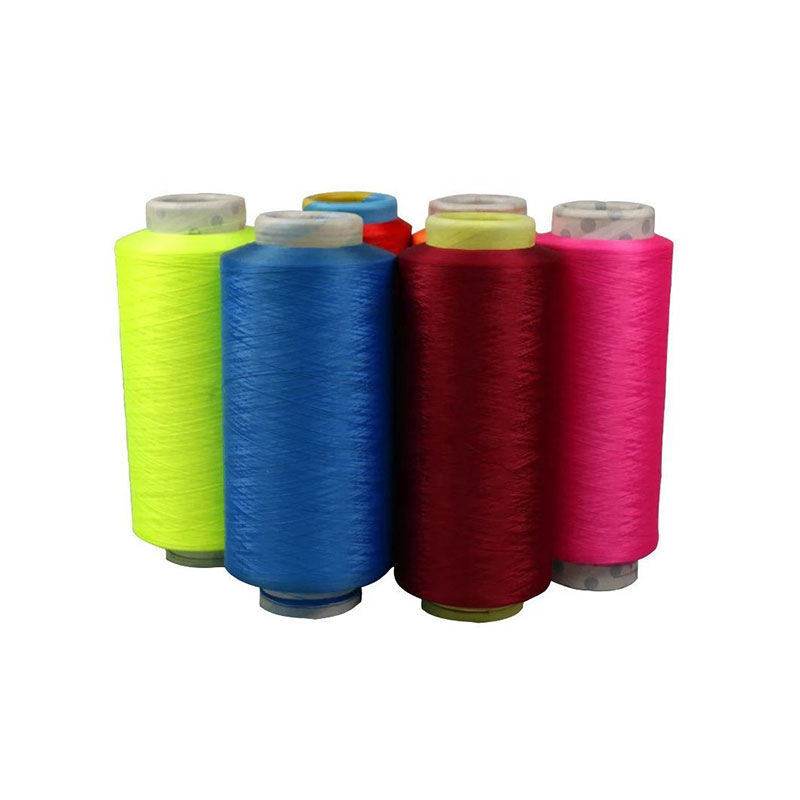 Ne 75 compact cotton 1 ply cotton yarn for knitting and weaving