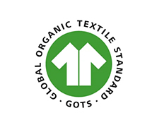 ORGANIC TEXTILE