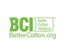 BetterCotton.org