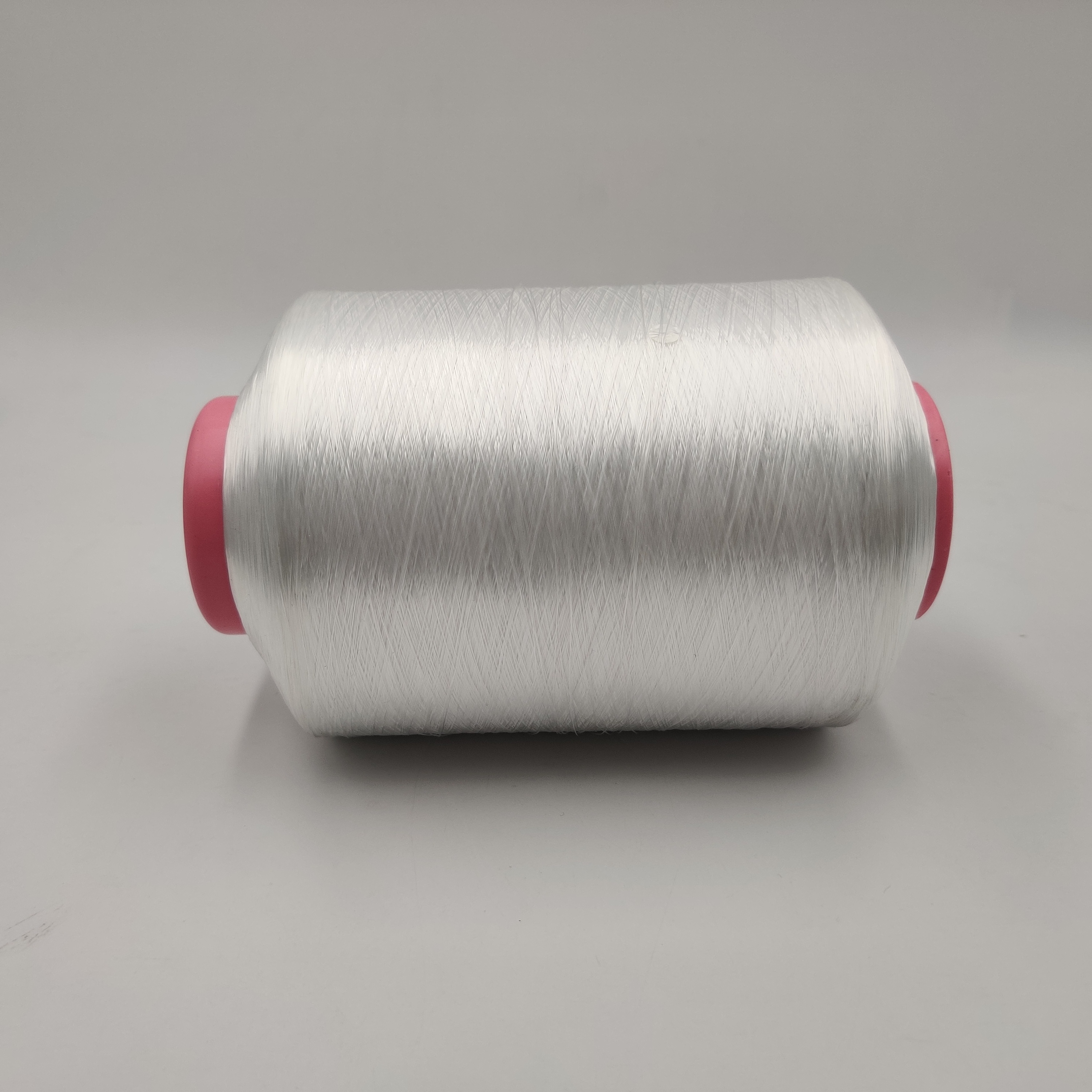 HANYUN 1100dtex /336F Industrial yarn high modulus low shrinkage yarn for cord fabric