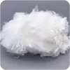 Nylon6 staple fiber polyamide staple fiber raw white 3Dx51mm for blended yarn