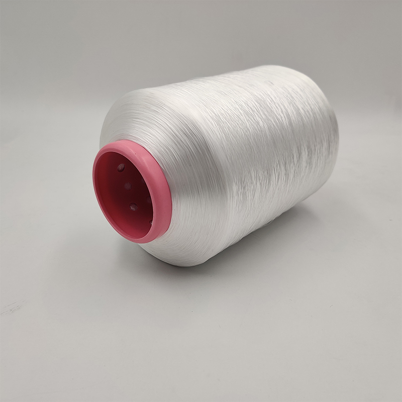 HANYUN 1100dtex /336F Industrial yarn high modulus low shrinkage yarn for cord fabric