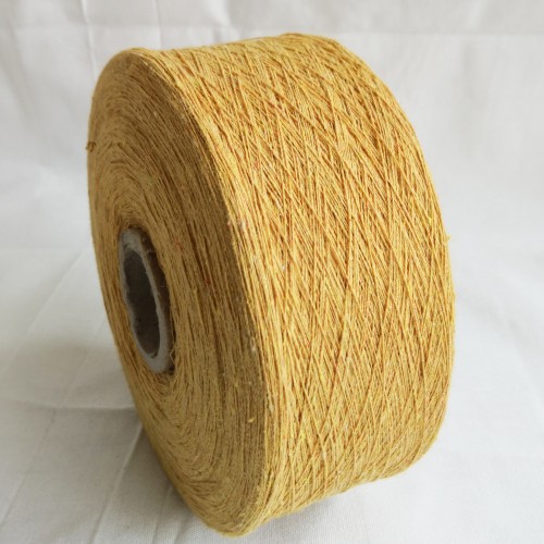 cashmere style   wool  blended  yarn for knitting