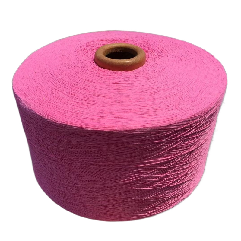 Ne 36 combed cotton yarn for knitting and weaving